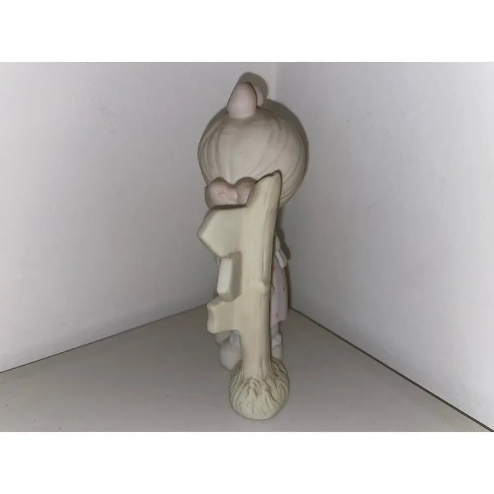 Precious Moments Figurine C0013 